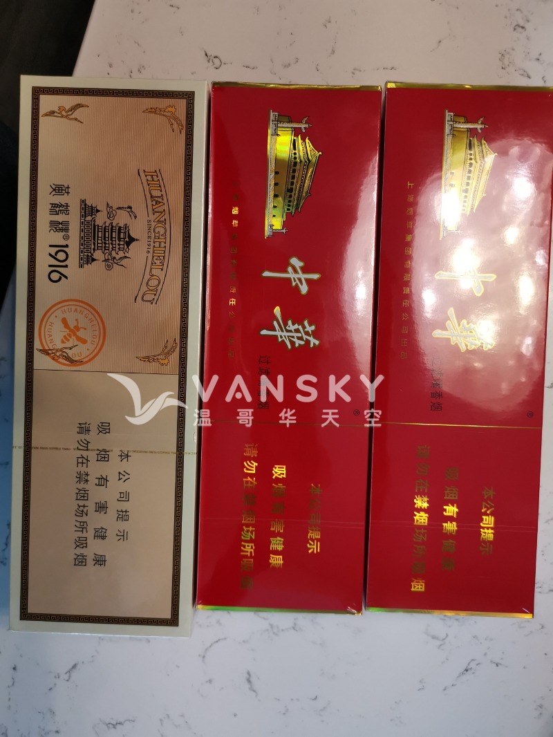 260205095442_IMG_20251021_085334 2.jpg